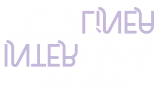Logo interlinea cultura editorial