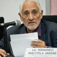 Macotela Vargas
