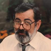 Vicente Forés
