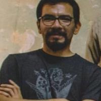 Gustavo A. Cerna