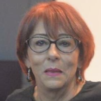 Yolanda Mercader