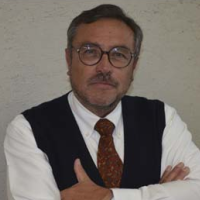 Sergio Pérez Cortés
