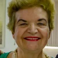 María Victoria Dávila