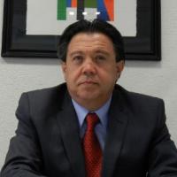 Eduardo Aguado