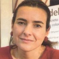 Marianne Ponsford