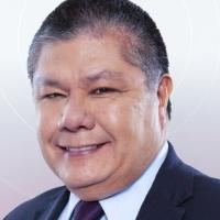 Miguel de la Cruz