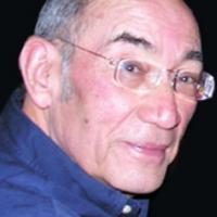 Miguel Ángel Guzmán