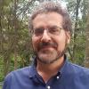 Antonio Sánchez Pereira