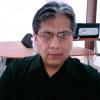 Alejandro Ramírez Monroy