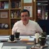 Alejandro Tapia