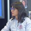 Angélica Olaya