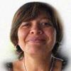 Adriana Hernández Sandoval