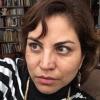 Astrid Velasco Montante