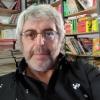 Boris Faingola