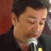 César Pérez-Gamboa