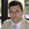Dagoberto Arias