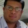 Eduardo Peña