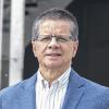 Fernando Zapata