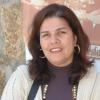Flávia Goulart Mota García Rosa