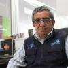 Germán Martínez