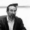 Jarrillo Soto