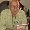 José García Miranda