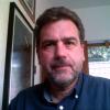 Juan Luis Bonilla