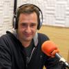 Julio Alonso Arévalo