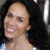 Lourdes Epstein