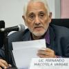 Macotela Vargas