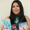 Laura Nieto Bruña