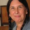 Anne-Marie Chartier