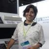 Martha Ordaz