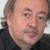 Matthias Matting