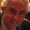 Juan Carlos Sáez