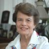 Aline Pettersson