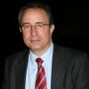 José Castilho