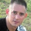 Misael Moya