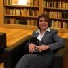 Nidia Torruco
