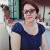 Sonia Almaguer