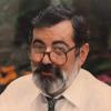 Vicente Forés