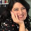Fotografía de Victoria García Jolly