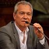 Fotografía de Luis Quevedo