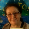 Mónica Cortés Kutscher