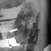 Rocío Cerón